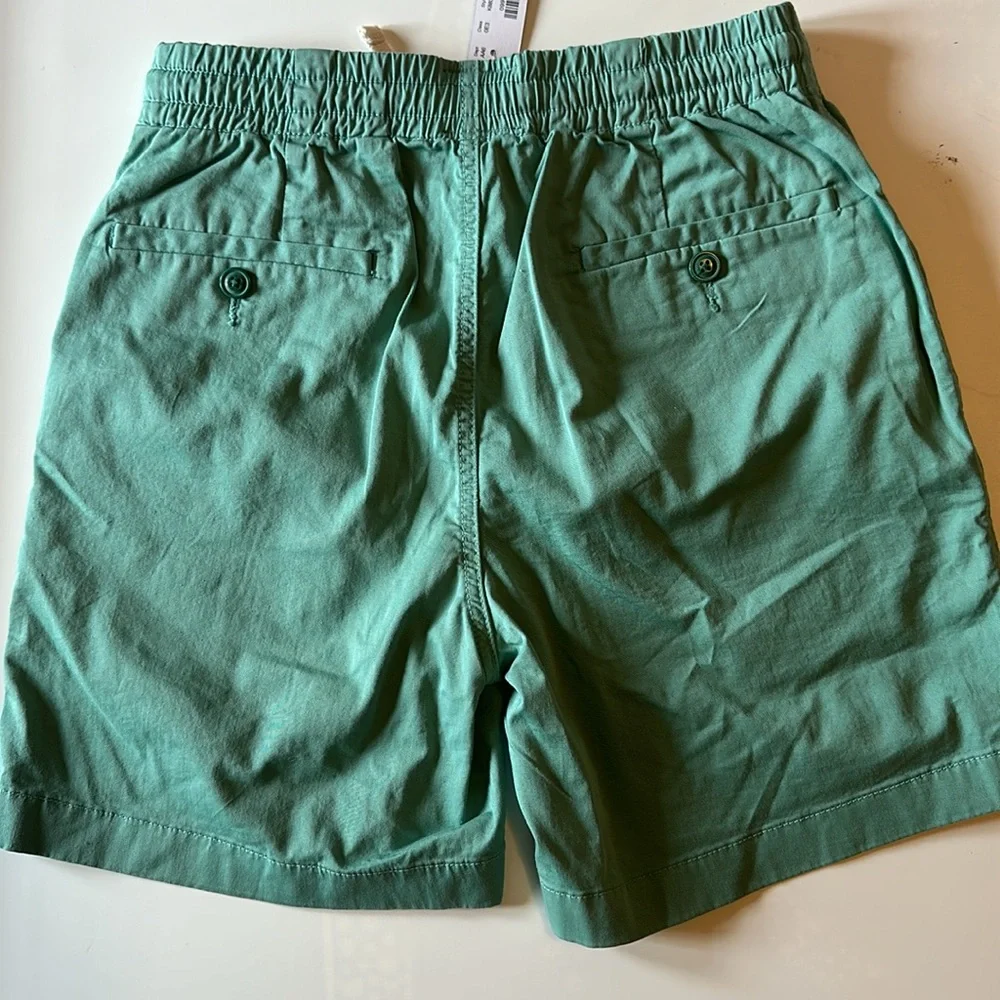 J. Crew Shorts